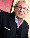 Demars Gilles